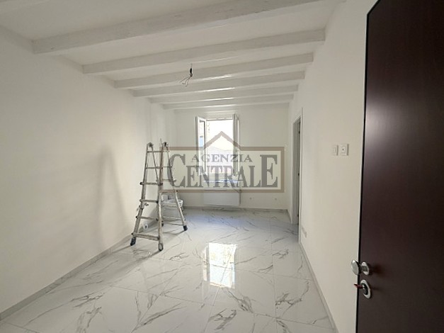 Agenzia Immobiliare Centrale Sanremo